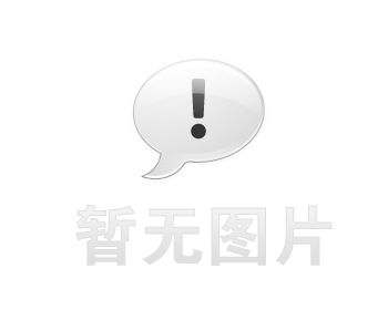 四平市瓷砖空鼓维修推荐靠谱商家之瓷砖松动维修洗衣房地砖起拱推荐哪个公司？推荐诚匠小爱修缮